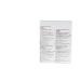 Clinique Acne Solutions Clinical Clearing Kit with Clearing Gel - Buy Online on GoSupps.com