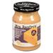 Mrs. Renfro's Nacho Cheese Sauce with Chipotle, 16 oz 15.9 Fl Oz (Pack of 1) Chipotle