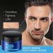 Trendyfave Mens Moisturiser Face Cream 120ML Organic Mens Skincare Face Moisturiser Anti Aging Day & Night Cream for Women and Men Brighten Hydrate and Boosts Skin Elasticity For All Skin Types - Buy Online on GoSupps.com