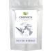 Premium Silver Needle White Tea - Chiswick Tea Co - 250g - Buy Online on GoSupps.com