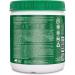 Organika Power Greens with Enhanced Collagen - Blend of 16 organic fruits and vegetables and 1 billion CFU of Probiotics- Pineapple Punch Flavour 220g Nutritional Supplement - Buy Online on GoSupps.com