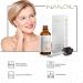Collagen Face Serum 50ml - Smoothing Plumping & Rejuvenating | International Shipping Available - Buy Online on GoSupps.com