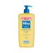 Mixa B b Gel Corps et Chveux 750 ml
