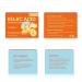 Turmeric Kojic Acid Dark Spot Corrector Soap - Remove Dark Spots & Brighten Skin | 3.52 Oz x 2 Bars - Buy Online on GoSupps.com