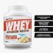 Per4m Nutrition Per4m Whey 201kg White Choc Hazelnut - Buy Online on GoSupps.com