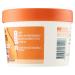 Garnier Fructis 3-in-1 Hair Food Papaya Repair Mask | Vegan Formula for Damaged Hair | 390 ml - International Shipping Available - Buy Online on GoSupps.com