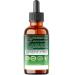 10in1 2700mg Cayenne Pepper Liquid Drops + Hawthorn Berry, Vitamin D3 K2 Beet Root Turmeric Ginger and More - Digestion Support - 1 Fl Oz - 2 Months Supply 1 Fl Oz (Pack of 1) - Buy Online on GoSupps.com