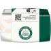 Fuchs Professional - Assaisonnement pour viande la broche et au grill | qualit professionnelle pour les gros consommateurs | 1 5 kg dans un sac - Buy Online on GoSupps.com
