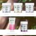 Trompetol Ointment Extra 30ml - Healing Herbal Remedy for International Shipping - Buy Online on GoSupps.com