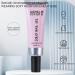 Gel Nail Glue - Strong Solid Builder Nail Gel Super Strong Fake Acrylic Nails Gel Nail Tips Glue False Nail Glue for Nail Stickers and Nail Rhinestones Pochy - Buy Online on GoSupps.com