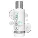 Keracell Pore Clearing Cleanser - Pore Cleanser & Minimizer with Salicylic Acid & Panthenol - Acne Cleanser Face Wash with MHCsc Technology - Moisturizes Decreases Oil & Removes Impurities - 4 oz