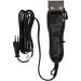 Wahl Color Pro Hair Clipper for Men - Complete Family Kit with Accessories Perfect for Travel - 10 Colorful Guards Scissors & Comb Included - Buy Online on GoSupps.com