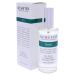 Demeter Basil 4 Oz - Buy Online on GoSupps.com