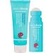 Razor Bump Treatment for Bikini Area (Made in USA)- Ingrown Hair Serum for Women & Men w/ Dark Spot Corrector for Pubic & Underarms Area-Say Bye to Razor Burns w/ Ingrown Hair Treatment