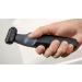 Philips Series 3000 Body Groomer - BG3010/13 | Showerproof with Skin Comfort System - Buy Online on GoSupps.com