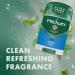 Revlon Mitchum Men Triple Odor Defense Deodorant & Anti-Perspirant Ice Fresh 41g - Buy Online on GoSupps.com