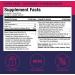 Perfect Keto Super Reds Superfood Powder Antioxidants Supplement with Fruit & Vegetable Powder Polyphenols & Marine Collagen Drink Mix for Skin & Energy Support Blueberry Pomegranate 20 Servings - Buy Online on GoSupps.com