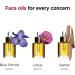 Clarins Plant Gold Nutri-Revitalizing Oil-Emulsion Blue Orchid - Buy Online on GoSupps.com