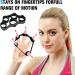 Juhumee Hand Trainer - Adjustable Forearm Workout Set (5-60 kg) | Strengthen Hands Fingers & Forearms | Ideal Finger Stretcher & Resistance Tool - Buy Online on GoSupps.com
