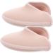 Kisangel 5 Pairs Ballet Pointe Set - Comfortable Toe Half Socks & Heel Protectors | Ideal for Pointe Dance & Dancewear Accessories - Buy Online on GoSupps.com