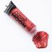 Red Metallic Face & Body Paint by Cosmic Moon - 12ml Water Based Makeup for Adults & Kids - Buy Online on GoSupps.com