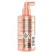 Nexxus Epic Shine Anti-Humidity Spray Heat Protection for Long Lasting Weightless Shine with StyleProtect Technology 8 oz - Buy Online on GoSupps.com