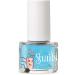 Snails 510737 Children's Nail Polish Gift Set - Mini Mermaid 3x7ml | Water-Based Washable Vegan & Harmless - Buy Online on GoSupps.com