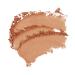 Diego Dalla Palma Hydra Butter Bronzing Powder - Hydrating & Protective Contour - 0.4 Oz - Healthy Glow & Bronze Skin - Buy Online on GoSupps.com