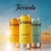  Ferrarelle Ferrarelle Sparkling Water 12 cans x 0.250L - Buy Online on GoSupps.com