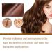 Morocco Curl Defining Cream 300g | Dynamic Elastin for Wavy Hair | Anti-Frizz & Long-Lasting Volume - Buy Online on GoSupps.com