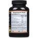 AspenHill - InflamEzze Complex 3000mg Strength - 60 Capsules - Buy Online on GoSupps.com