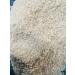STOREX Fine Saw Dust Bedding Wood Shavings Bale Suitable for All Animals 1Kg 2Kg 5Kg 10Kg Bags (1Kg) - Buy Online on GoSupps.com