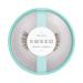 SWEED - T te T te False Lashes | Vegan Cruelty-Free Clean Beauty (Brown)