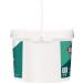 CloroxPro Disinfecting Wipes Fresh Scent 700 Count Bucket Dispenser - Pack of 1 | 31547 - Buy Online on GoSupps.com