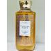 Buy Bath and Body Works Twinkling Nights Shower Gel 10 oz | Full Size International Shipping - Buy Online on GoSupps.com