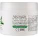  Omia Omia Aloe Hair Mask 250 ml - Buy Online on GoSupps.com