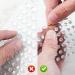 Buy Glitter Stones & Self-Adhesive Rhinestones - Diamond Stickers for Crafting & Jewelry | International Shipping - Buy Online on GoSupps.com