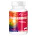 High dose of vitamin B3 - 500mg per tablet - Nicotinamide - 180 vegan tablets - ! FOR 6 MONTHS ! | Vitamintrend
