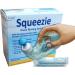 Squip Squeezie Nasal Rinsing System Kit | Fast Relief & Easy Use - Buy Online on GoSupps.com