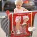 IAEUAEO Baby Bottle Holder 2PK - Sippy Cup Strap Leash | Food Grade Silicone Toy Straps | Keep Bottles and Cups Off The Floor - Buy Online on GoSupps.com