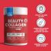 WOW TEA: Ultimate Berry Box - Buy Online on GoSupps.com