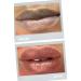 Mara Pro Neutral Lips Pigments Set | Long-Lasting Color | International Shipping Available - Buy Online on GoSupps.com