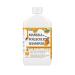 1 Pack Manuka Honey Shampoo Folliculitis Shampoo Seborrheic Shampoo Anti-Dandruff & Antifungal Shampoo Folliculitis Dandruff Scalp Psoriasis Relieve From Itchy and Dry Scalp Soothing Scalp 8 Fl Oz (Pack of 1)