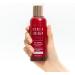 ORJENA Power Collagen Toner - Anti-Wrinkles Skin Nutrition Refresh Hydrolyzed Collagen Gonidium Cartilagineum Adenosine - for All Skin Types 120ml Net Wt - Buy Online on GoSupps.com