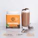  Sunwarrior Sunwarrior Classic Plus Chocolat - Buy Online on GoSupps.com
