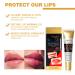 Cynamus Lip Plumper | Natural Makeup Lip Gloss & Serum | Vitamin E Lip Care for Fuller Softer Lips - International Shipping - Buy Online on GoSupps.com