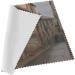 Urban Backwoods Prancing Pony Microfiber Cloth - Premium Glasses Cleaning Cloth for Crystal Clear Vision | International Shipping Available - Buy Online on GoSupps.com