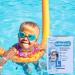 Buy Babylove Swim Diapers Size L (12 Pieces) for 12kg+ - Best International Shipping - Buy Online on GoSupps.com