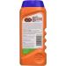 Hob Brite Antibacterial 300ml - Buy Online on GoSupps.com