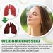 Ourlyard Herbal Lung Cleansing Spray - 5PCs Powerful Lung Support & Repair Solution for International Shipping - Buy Online on GoSupps.com